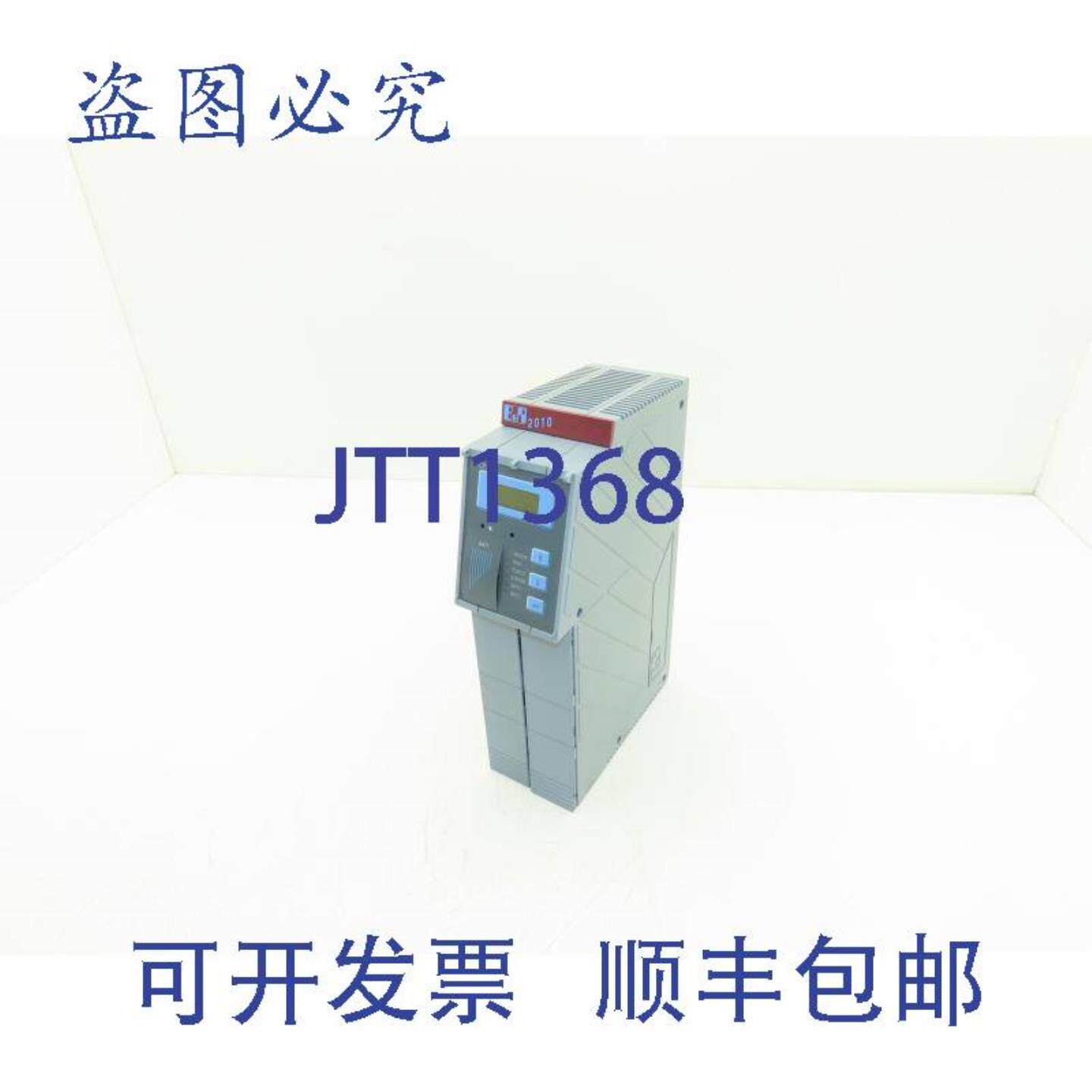 供应B&R  2CP20060-1 CPU 接口模块 CP100 Rev H0 无卡