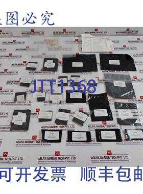 供应Waters S100920DC1 Z-Spray 源 O 形圈