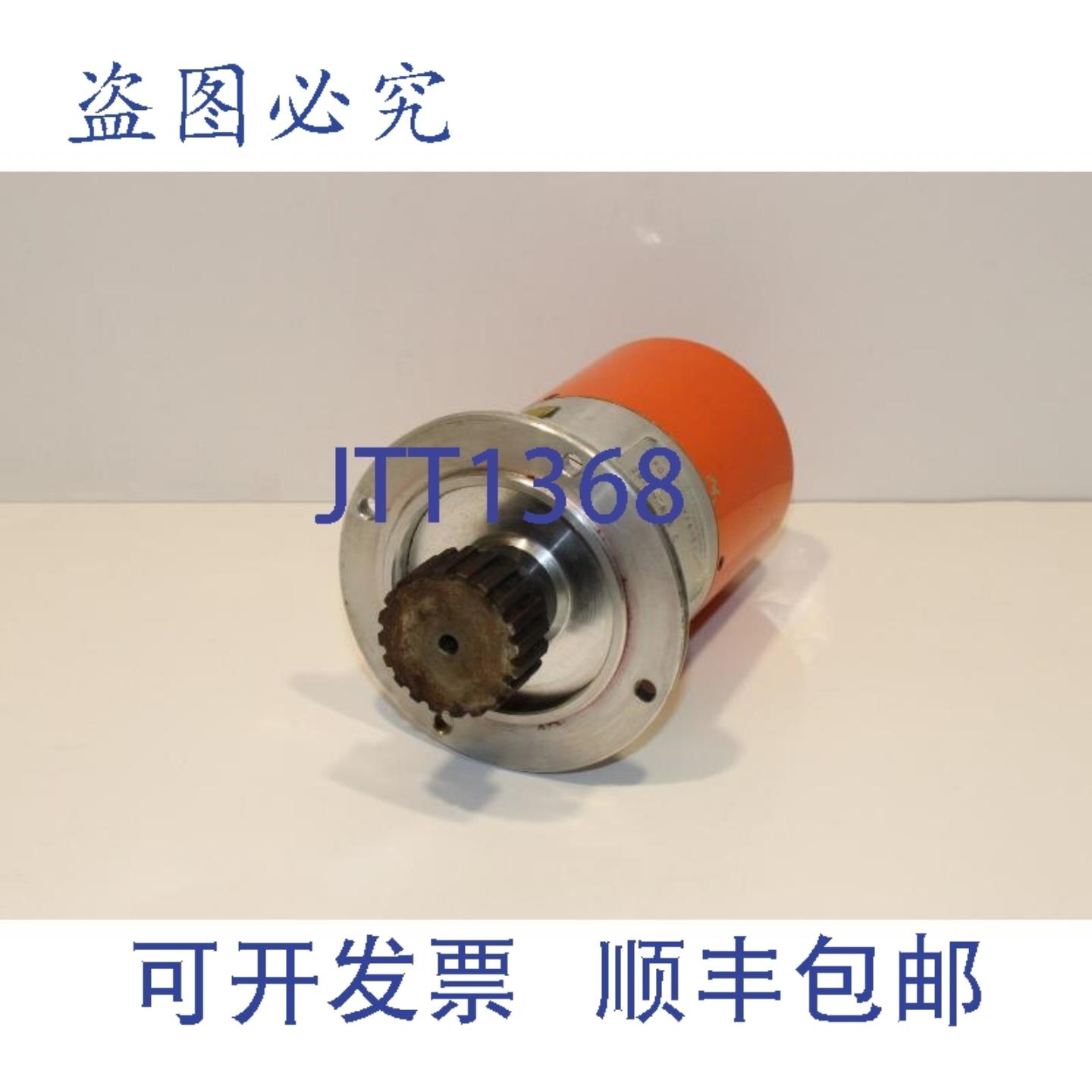 供应Siko GP03-20-V4-E1 齿轮电位器