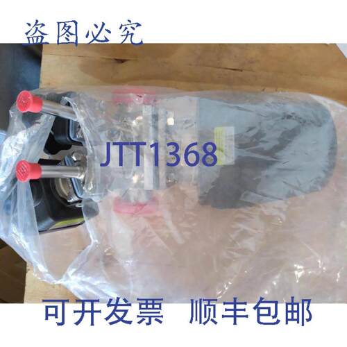 供应ITT 2-SPEC-WA-419-PB-FB-3-4-TM-31-A217 698574-013-00
