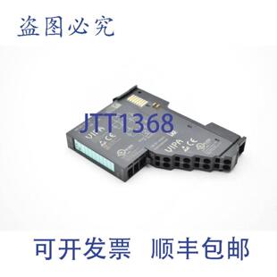 001 供应SM 145 0AA00 031