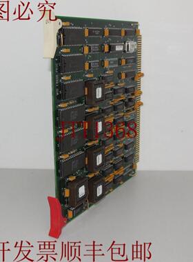 供应ProQuip 550355000 rev A MOD  PROC 4 PCB