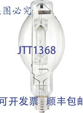 供应135400 MS750BUPS 750W6 件装