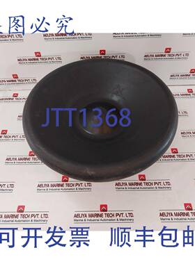 供应Hydril 1005208-01 K20氢化隔膜