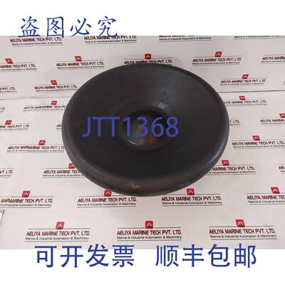 供应Hydril 1005208-01 K20氢化隔膜