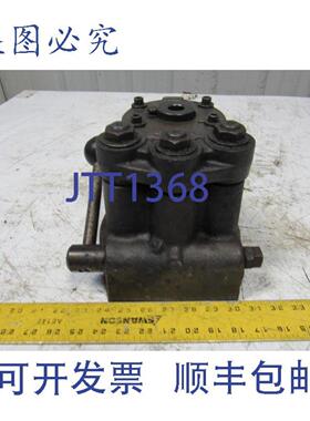 供应Woodworth FC-113-D Cone-Lok 老式钻孔夹具