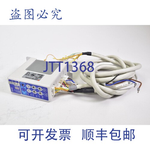 现货供应 LECP1N5-LEFS40A-400，无程序控制器