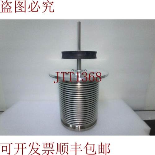 供应Zpick 766-009866-100 Soffietto  NW-100Lam Ricerca