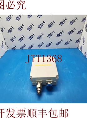 供应过滤器700MHzE35N03P68K4109411694-862 + 880-960