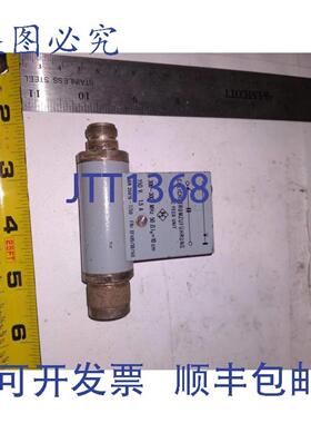 供应直流馈电装置 300-3000MHZ 10CM 150V 15A BN 35616-75