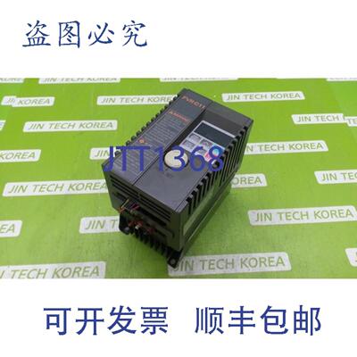 供应13451   FVR075C11S-2AG