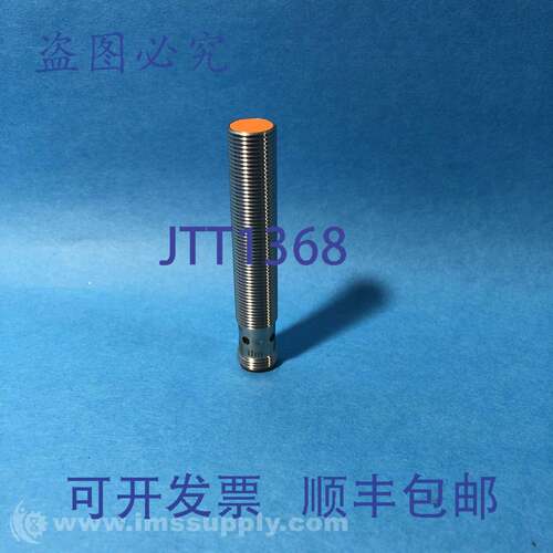 原装供应Ifm IFS272电感式传感器FNIP