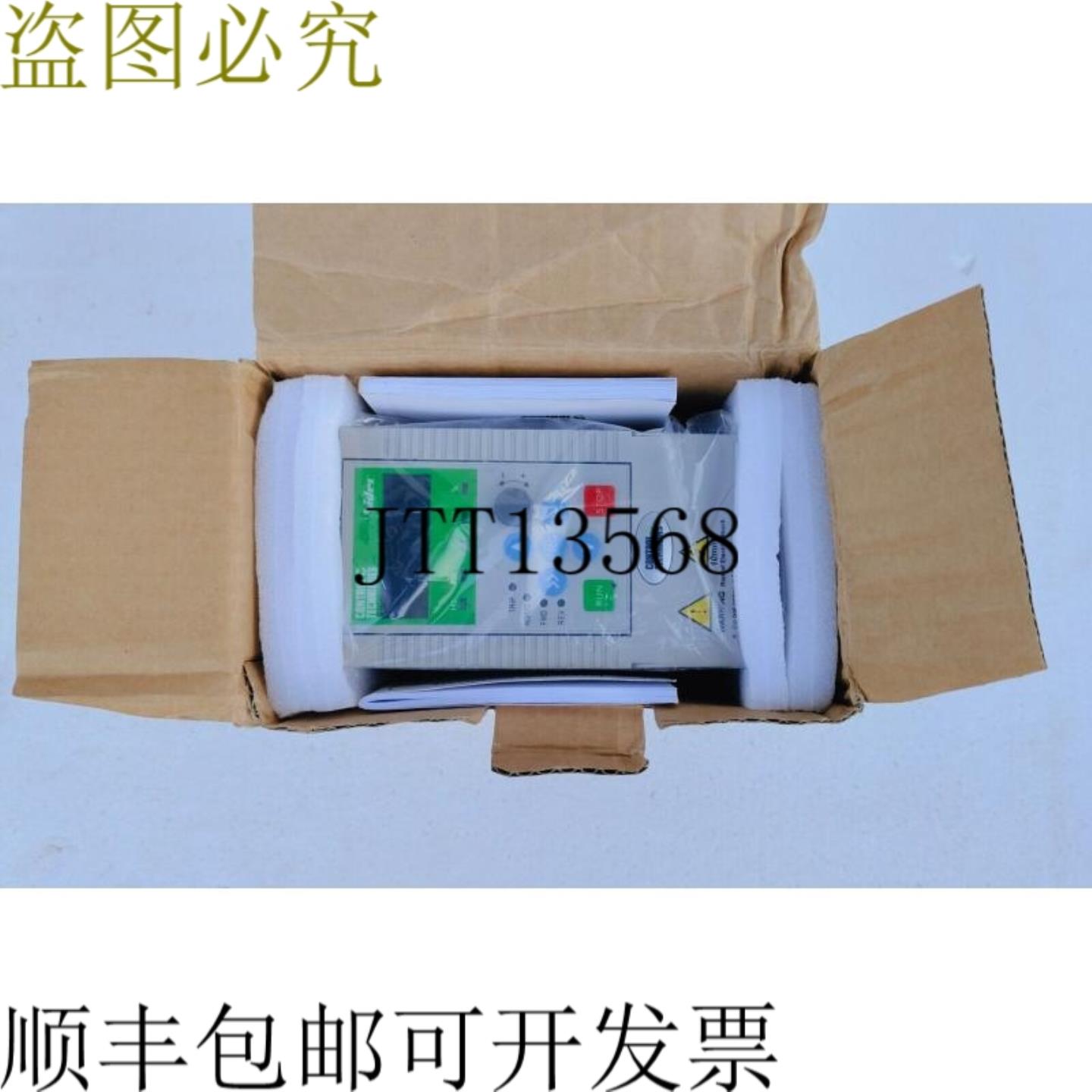 供应开关电产 NE200-4T0015G0022PB 开关 15kW22kW