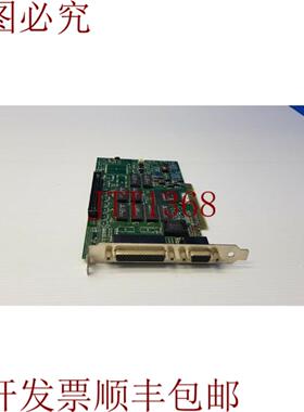 供应Beckhoff Vampower 7 V700 R15 4MBDoV7-4MB-EXT 双LV