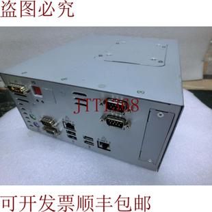 151545 001 Rev 供应Lam 电脑EC2QNX 685 6Nex Research