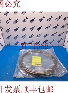 供应KoMiCo 下电极 S31A-CB-004-A