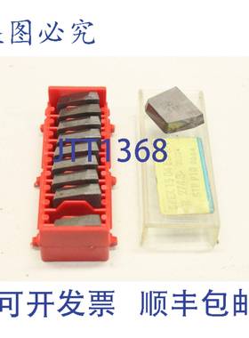 供应10x Coromant Spex 1504ED R-1 R 2743-20301 S1P P10 9