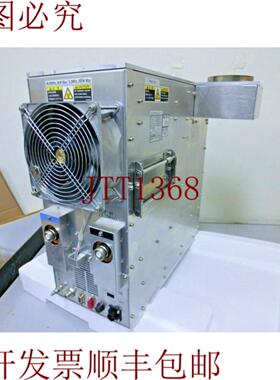 供应Daihen FTM-200A射频自动匹配器2L39-000122-124068