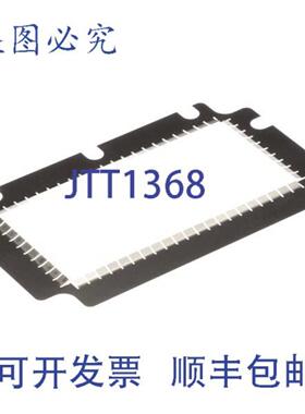 供应垫圈 I5-9331  Turbochef TUCI5-9331