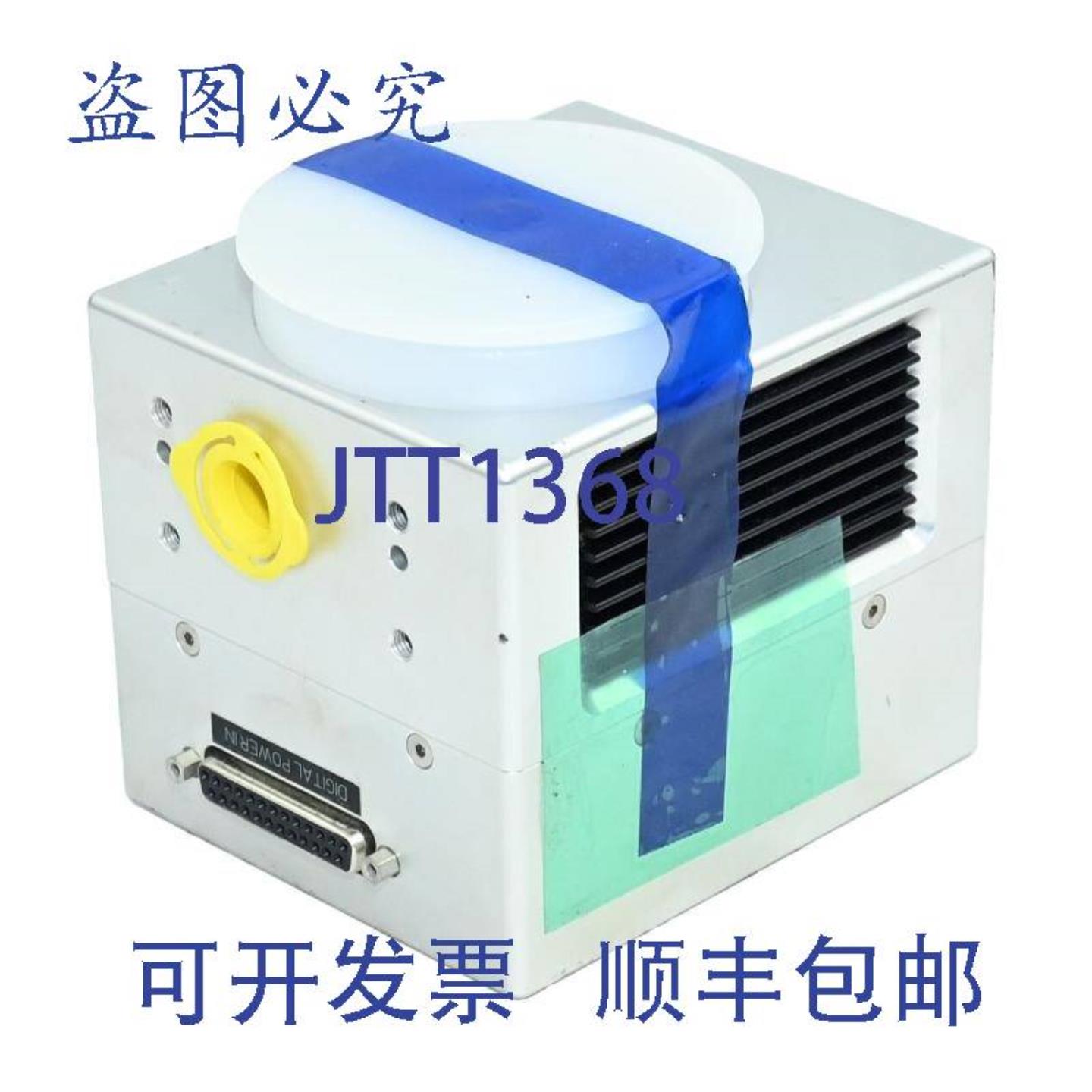 供应Trumpf SC10 TruMark 激光打标系统