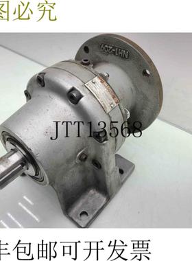 供应Sumitomo CNHXS-6095Y-119 in Linea Equipo 农药 1191