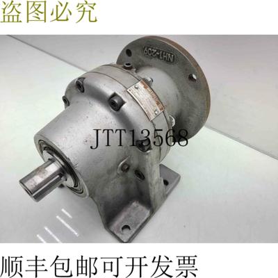 供应Sumitomo CNHXS-6095Y-119 in Linea Equipo 农药 1191