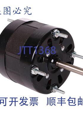 供应ICM R3-R357 120  HVACR 电机