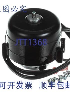 供应HUSSMANN 21S071 电机 SP-B25SE2 230V 60HZ 1550RPM HVA