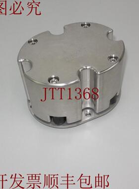 供应应用材料 0021-87955 rev 03 301447-2216