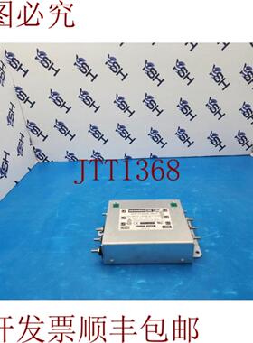 供应ROXBURGH EMC D37370030 过滤器辅助