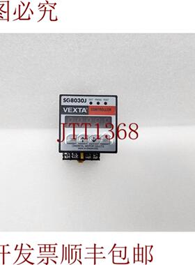供应VEXTAORIENTAL 控制器 SG8030J