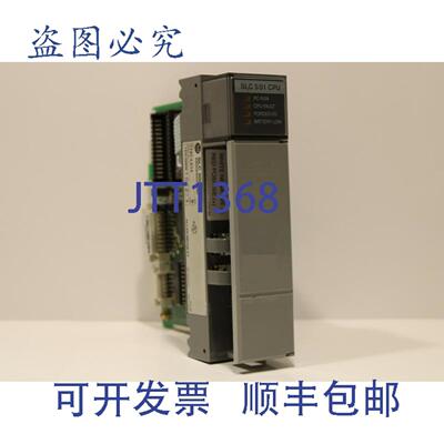 供应Allen-Bradley 1747-L514 B系列 SLC500