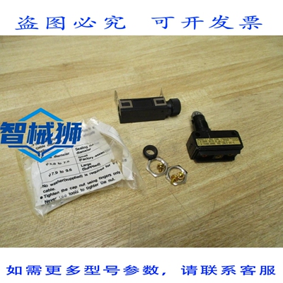 原装供应 SL 1-AK-E 微动开关限位开关 SL1AKE