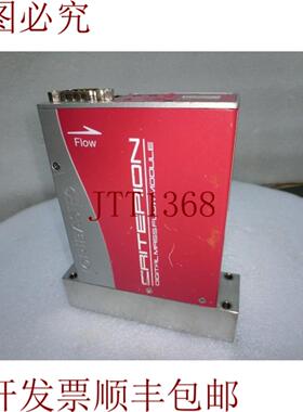 供应HoribaSTEC D519MG Massa Controllo FlussoC4F6-q 80s