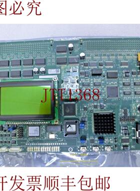 供应LAM RESEARCH 810-069751-201 Rev B Node Tavola Tipo 2