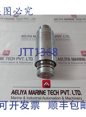 供应Paine Electronics 214-60-160-01 压力变送器 0354002 r