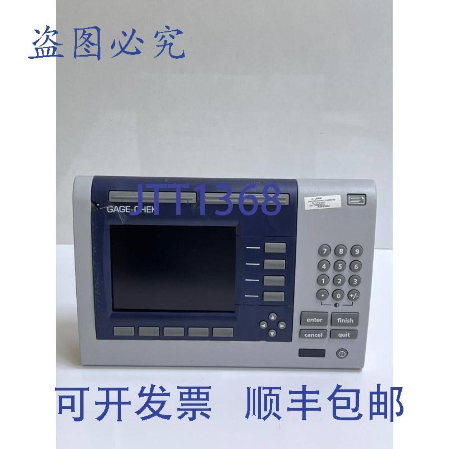 供应海德汉 GA-CHEK GC140-SP ND1200G