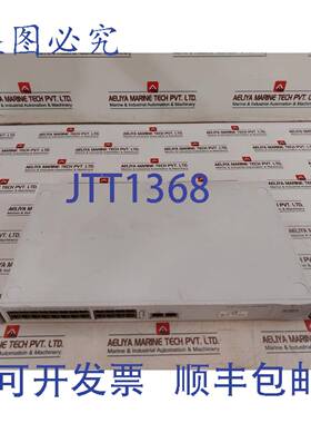 供应3COM 3C17300A 4200 26端口网络交换机 1730-010-050-20