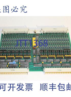 供应Mauell DE64 1B 数字板