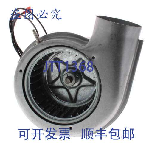 现货供应阿姆斯特朗 R41144-002 FURNACE通风器