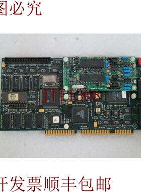 供应LOUGHBOROUGH 声音图像 PCC32 板