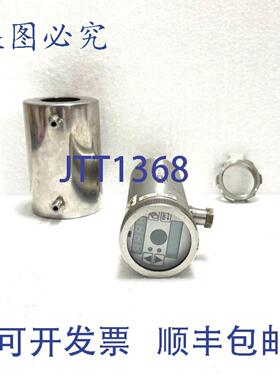 供应Fluke E1RL-F2-L-0-0 高温高温计 20-48V