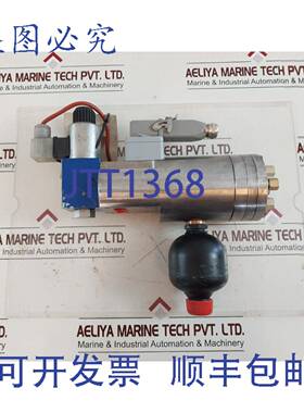 供应进口工业 0810 091 287 方向控制器 081wv06p1v1028ws024