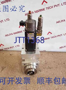 供应Relex kp40a-12m2ls0p20p8s 配 Berger vrdm36850lw