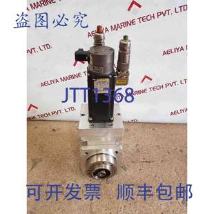 Berger 供应Relex 配 12m2ls0p20p8s vrdm36850lw kp40a