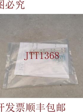 供应3HETC6-3078HTM12701524N B1U 冶金安装规格