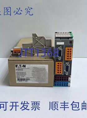 供应DP-BRID Profibus 140169 版本 2