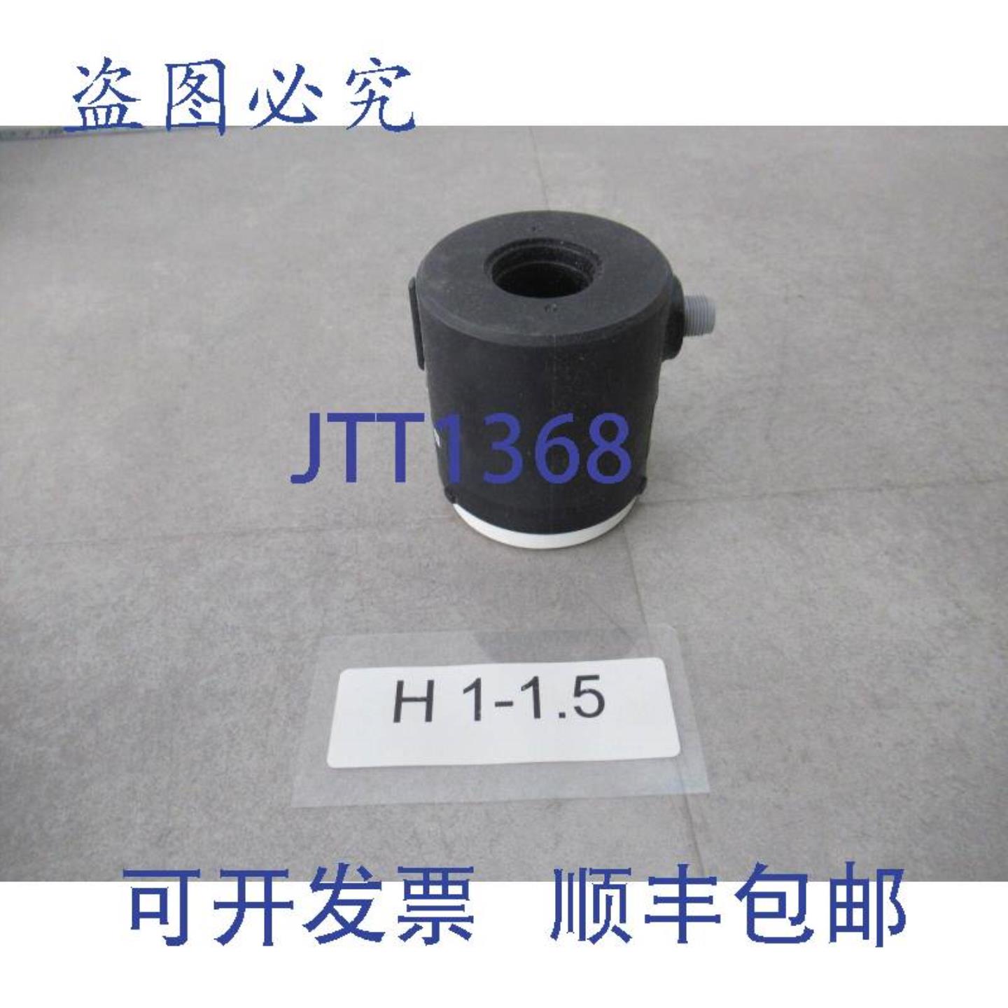 供应Telemcanique XVB C21A AS-i  Signalgeber 模块