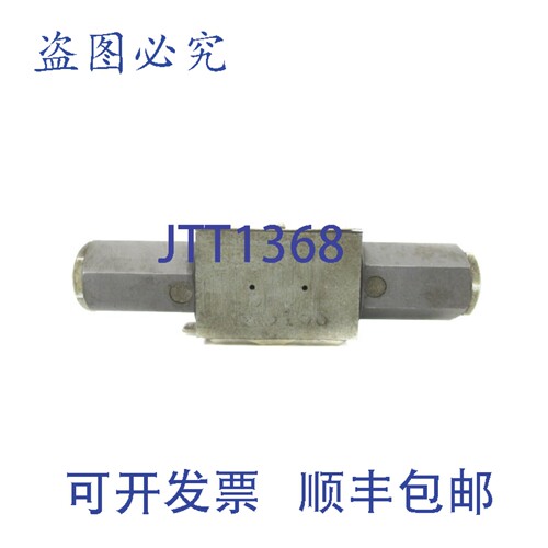 现货供应CONTINENTAL液压 VA5M-2A-G-10-B 4600PSI UNMP
