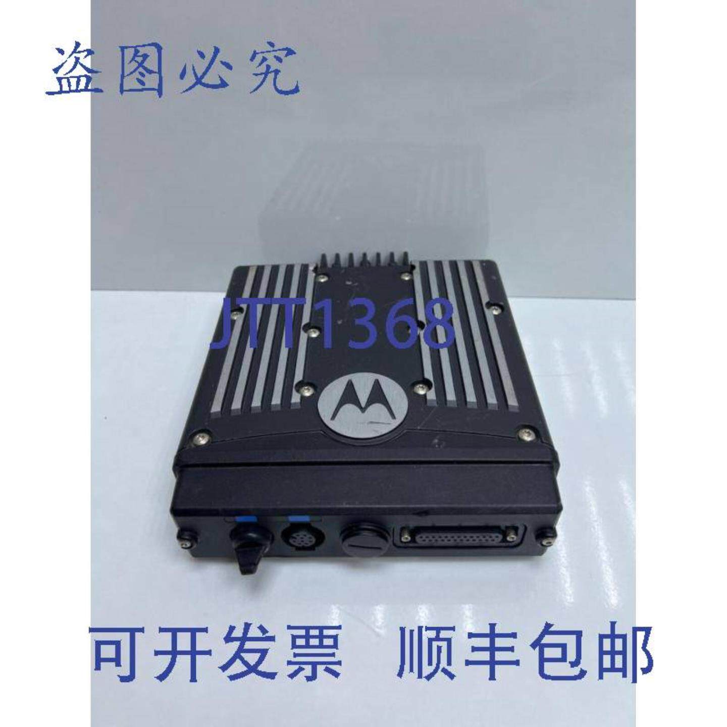供应XTL2500 900MHz 数字移动电话对讲机 M21WRS9PW1AN
